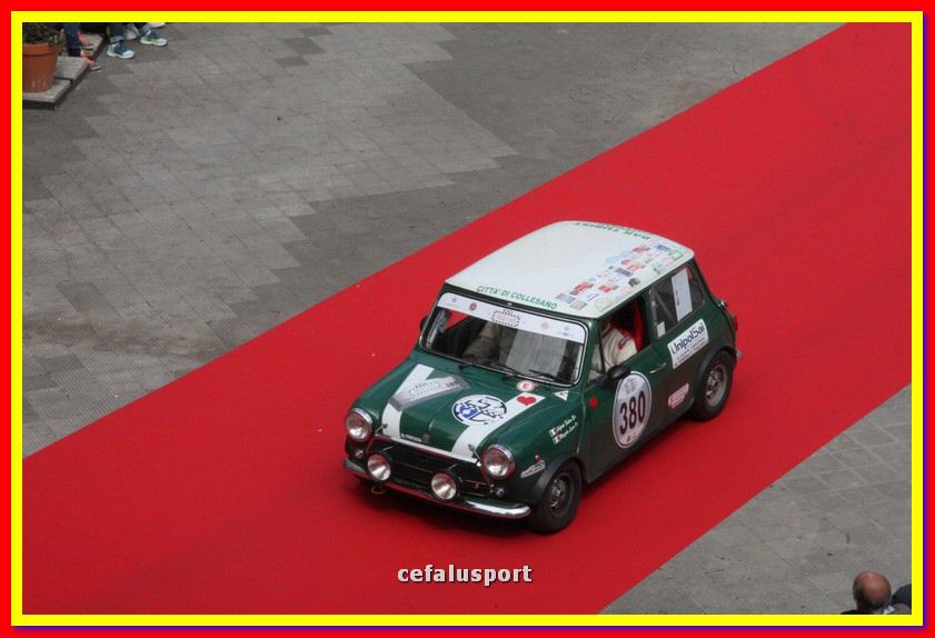160508 Targa 361_tn.jpg